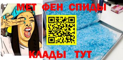 марки lsd Среднеуральск