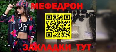 марки lsd Среднеуральск